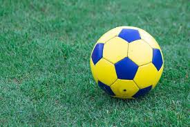 90比分网足球比分即滚球版应用展示