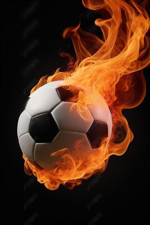 体育媒体工作者场景