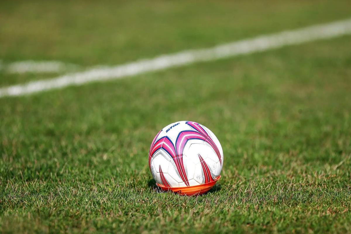 数据分析师使用场景